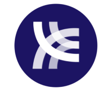 Libsyn